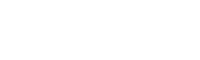 Bang & Olufsen