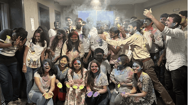 Company Gallery