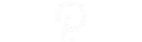 P.