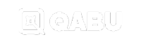 QABU