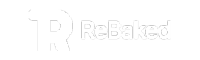 ReBaked