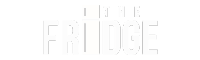 The Fridge