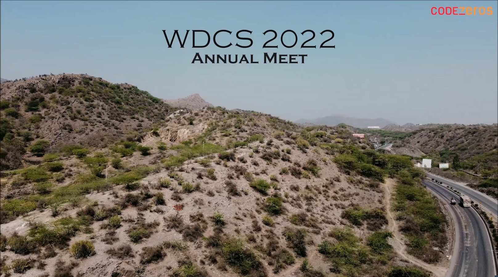 Annual Meet 123
