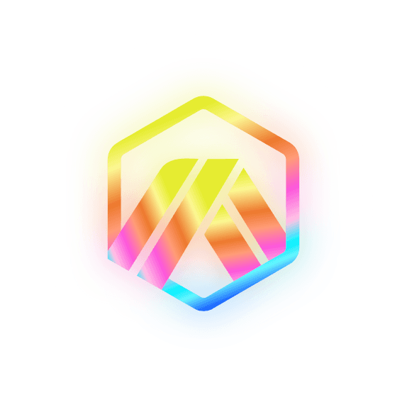 Arbitrum Development Company