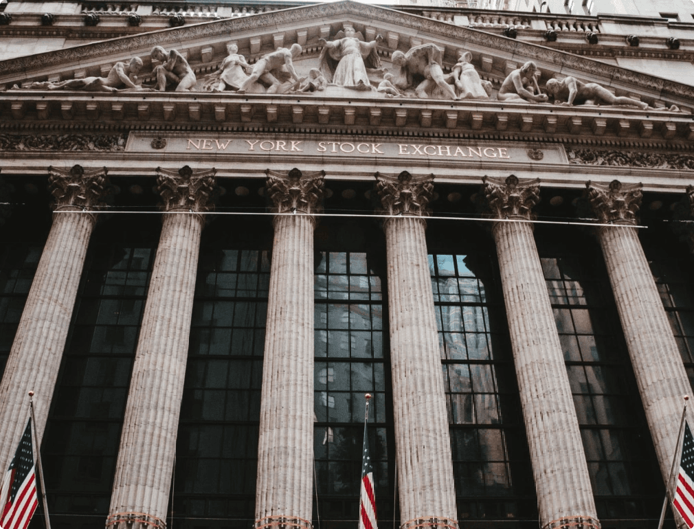 Blockchain development for Banking solutions