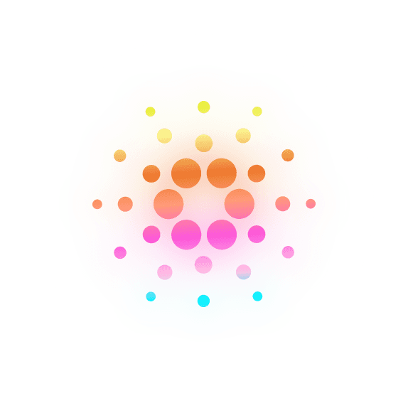 Cardano Blockchain Development Company