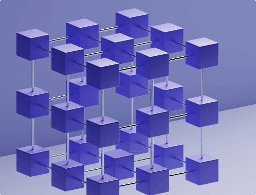 Blockchain Development for DeFi