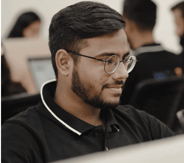 Want to leverage the power of blockchain and DeFi for your business?
