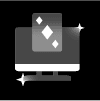 ONLINE GAMING