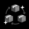 SUPPLY CHAIN