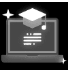 EDUTECH