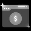 FINTECH