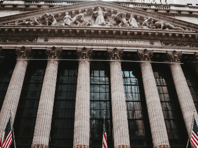 Banking and remittance