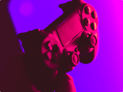 Gaming