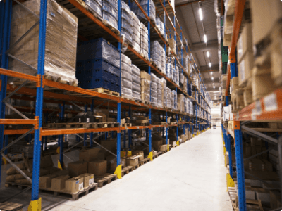 supply-chain