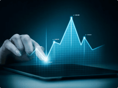 business-intelligence