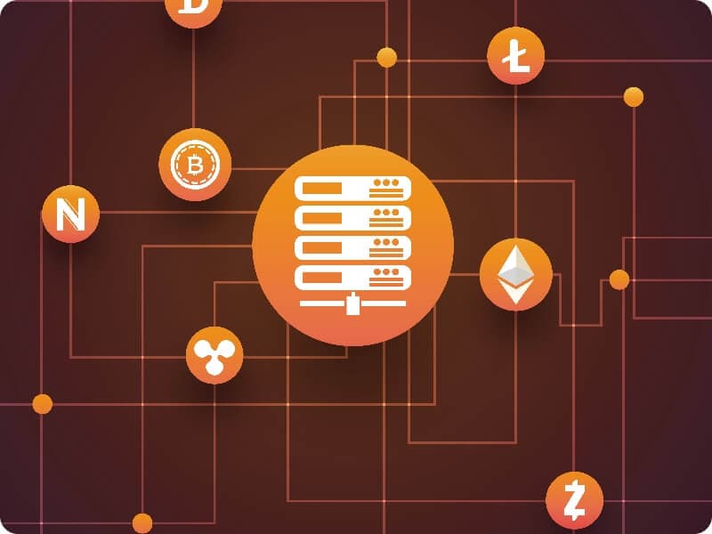 New DLT Solutions