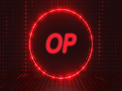 Optimistic Rollups Development