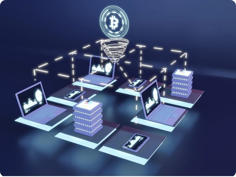 Smart Contract Audit