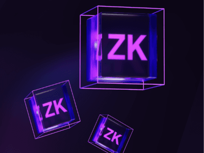 ZK-Rollups Development