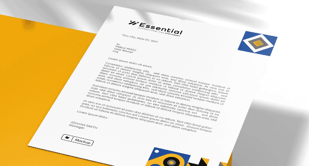 Modern Whitepaper Solutions