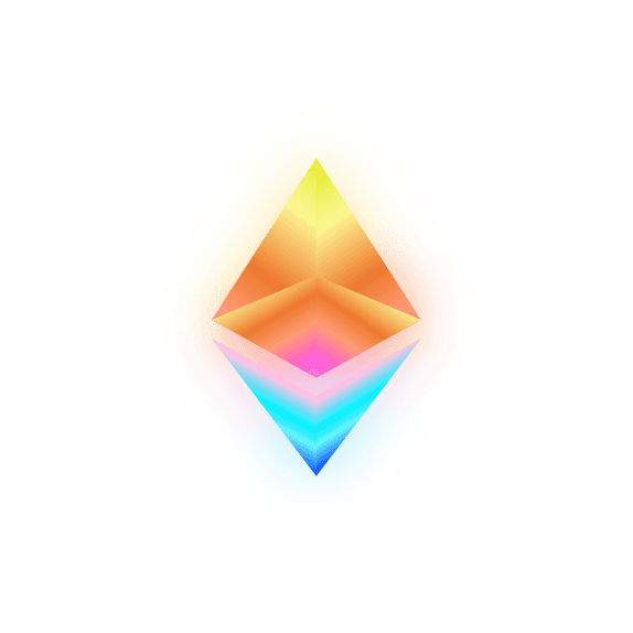 Ethereum Application Development Company