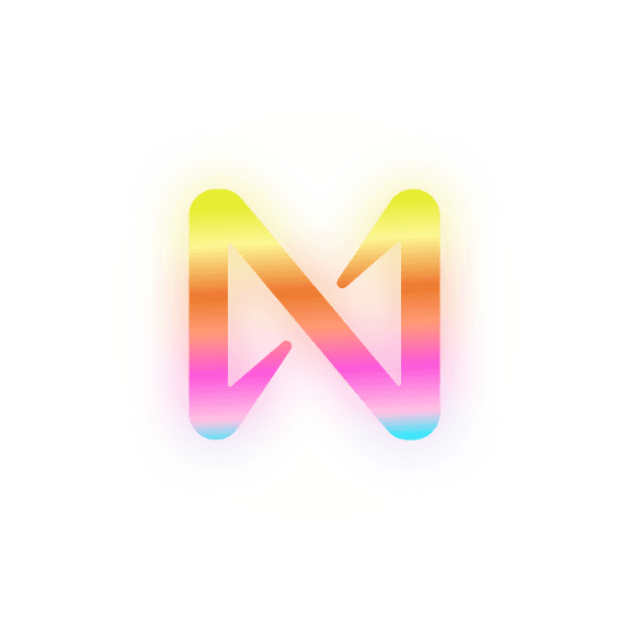 Near Protocol Development Company