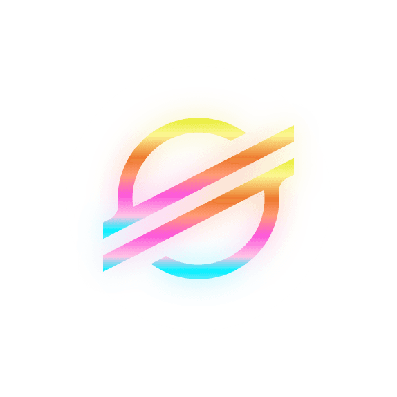 Stellar Blockchain Development Company