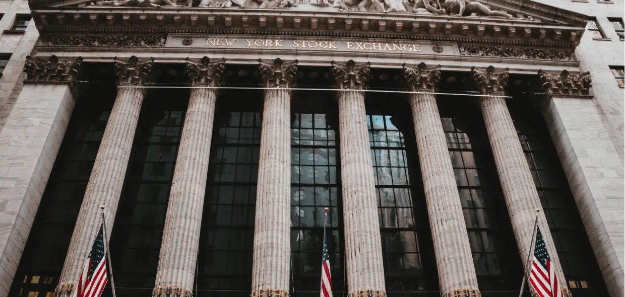 Trade Finance