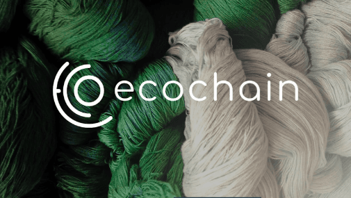ecochain