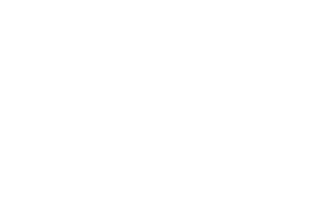 404
