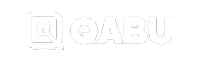 QABU