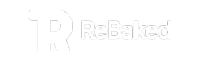 ReBaked