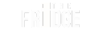 The Fridge