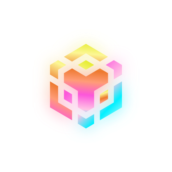 Binance Smart Chain Development Company