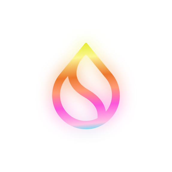 Sui Blockchain Development Company