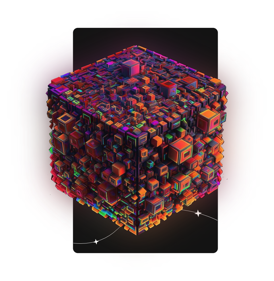 use-cases-img