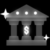 BANKING & REMITTANCE