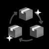 SUPPLY CHAIN