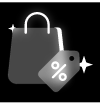 RETAIL & E-COMMERCE