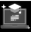 EDUTECH