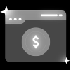 FINTECH