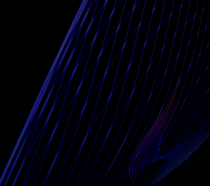 HEDERA HASHGRAPH