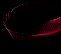 R3 CORDA