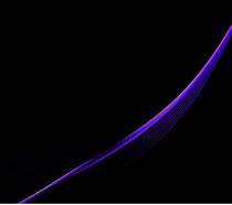 STELLAR