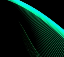 NEAR PROTOCOL