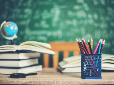 Education