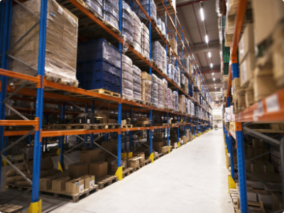 supply-chain