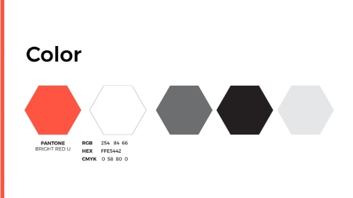 Branding