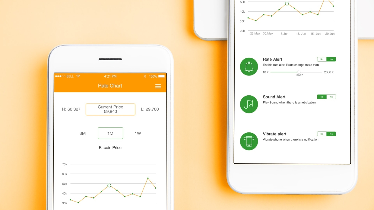 DIGYPAY